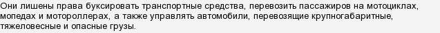 ugcNLabetafcsIrxwHm3pSg1Q8AMCV.png